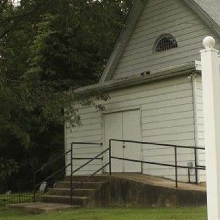 trinity-aump-church-zion-md